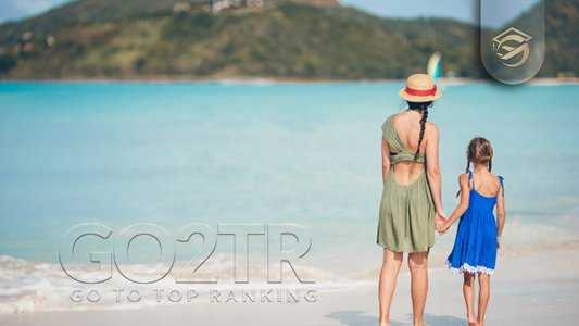ویزای توریستی جزایر مارشال