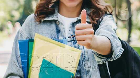 دانشگاه های مورد تایید وزارت بهداشت در کوبا