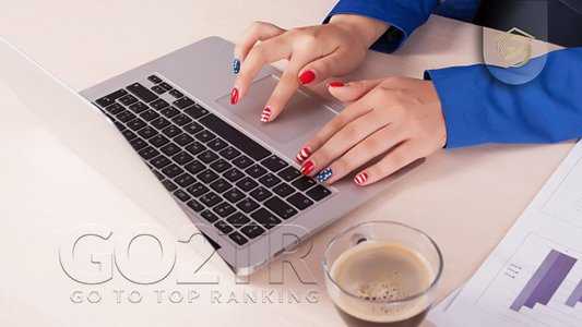 کار دانشجویی و اجازه کار دانشجویی در هائیتی