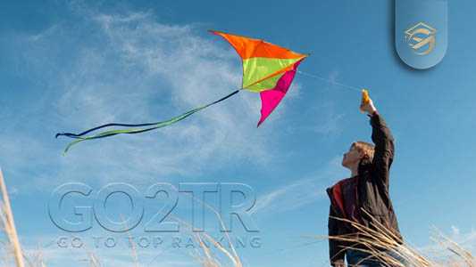 تفریح در لسوتو
