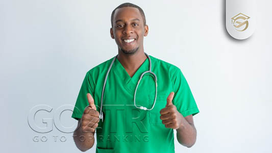 پزشکی در بورکینافاسو و شرایط اخذ پذیرش پزشکی در بورکینافاسو