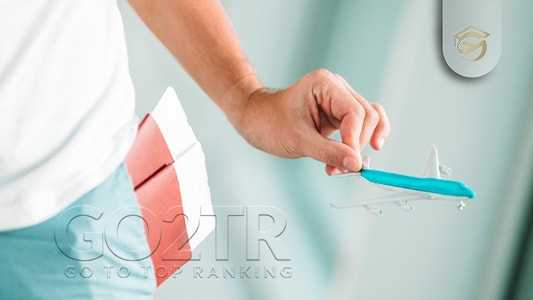ویزای مشترک و سهولت رفت و آمد به کشورهای دیگر در بوروندی