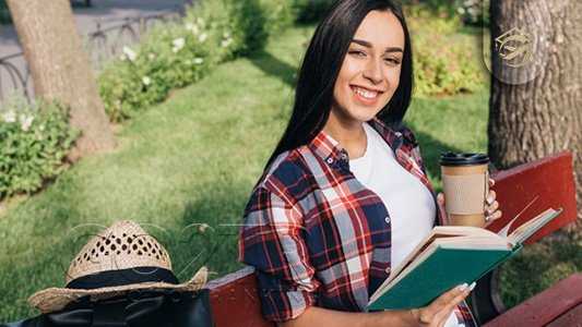 معادل سازی مدارک در جیبوتی