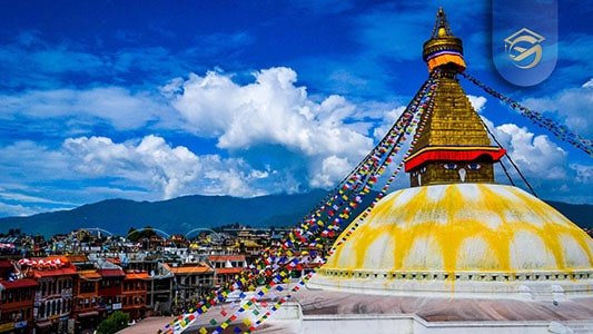 تورهای تفریحی یک روزه نپال
