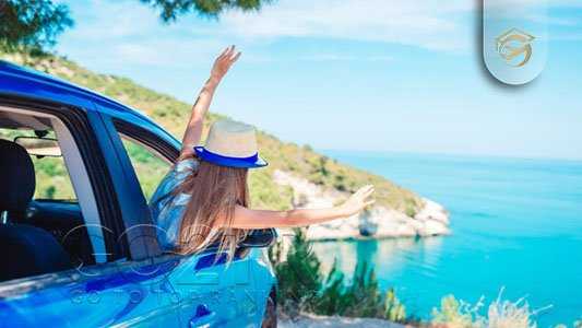 فصول مناسب سفر به سنگال