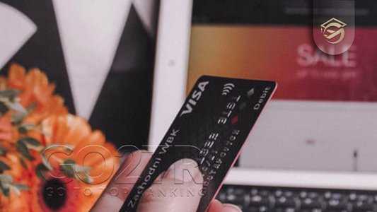 خدمات بانکی و مالی برای گردشگران در تونگا