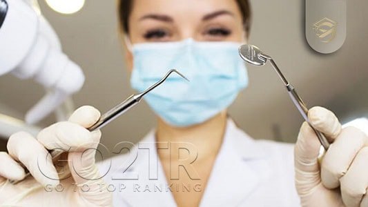 تخصص دندانپزشکی در هندوراس و شرایط اخذ پذیرش تخصص دندانپزشکی در هندوراس
