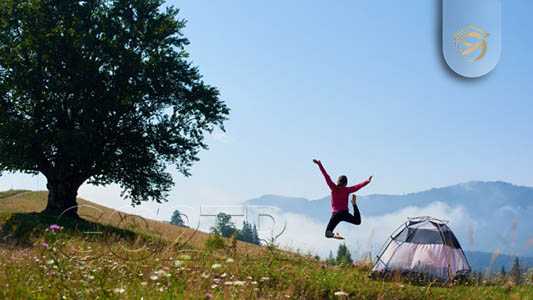 سفر زمینی، هوایی، دریایی و سفر با قطار و بک پک به موزامبیک