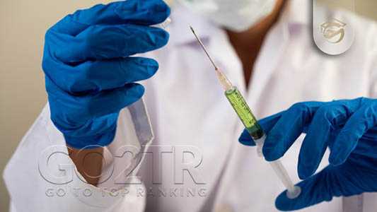 بیماری ها و واکسن های مورد نیاز قبل از سفر به بلیز
