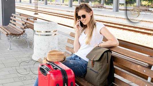 تورهای تفریحی یک روزه فیجی