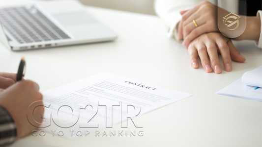 خدمات بانکی و مالی برای دانشجویان در اروگوئه