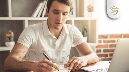 کار دانشجویی و اجازه کار دانشجویی در سیشل