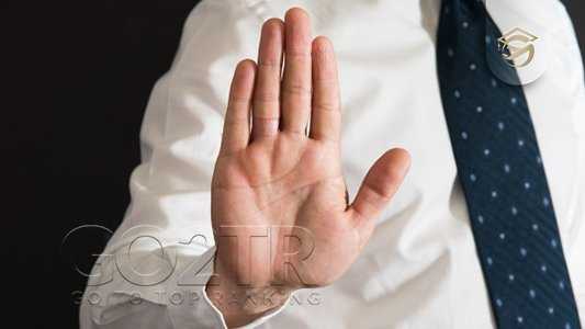 موارد ممنوعه در گینه بیسائو