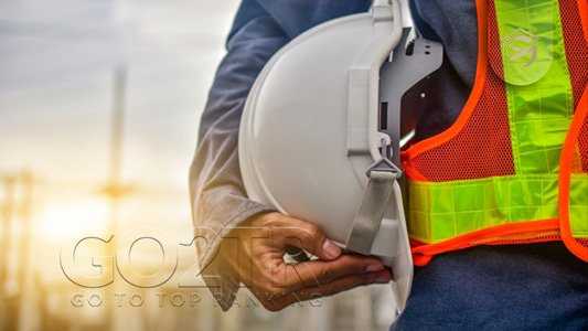 کار و کاریابی و اجازه کار و ویزای کاری در تونگا