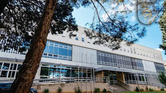 دانشگاه های برتر در بوسنی و هرزگوین