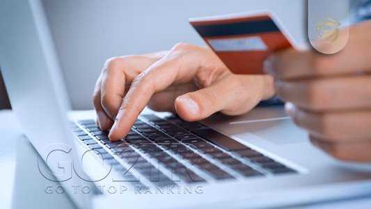 خدمات بانکی و مالی برای گردشگران در تونس