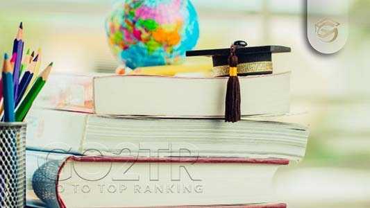 رشته های غیر پزشکی در بنین
