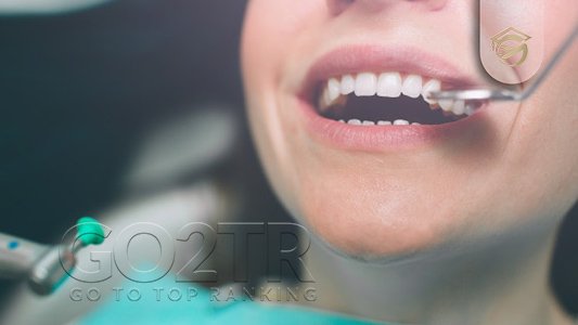 تخصص دندانپزشکی در تیمور شرقی و شرایط اخذ پذیرش تخصص دندانپزشکی در تیمور شرقی