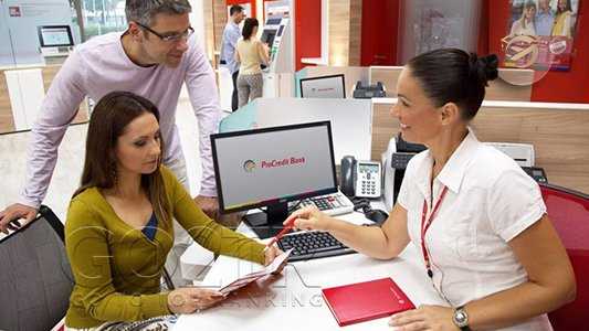 خدمات بانکی و مالی برای گردشگران در فیلیپین