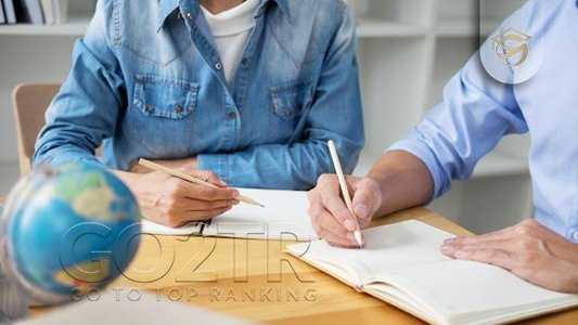 نظام آموزشی تانزانیا