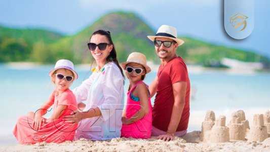 تورهای تفریحی یک روزه کوبا
