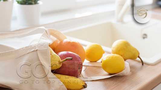 قیمت برخی کالاهای اساسی در جامائیکا