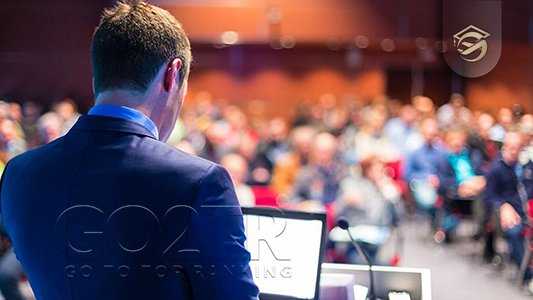 کنفرانس های علمی در کامبوج