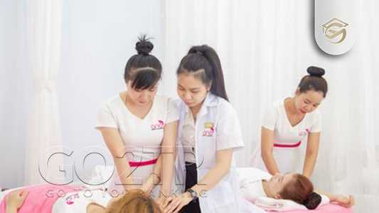 توریسم سلامت در نیکاراگوئه
