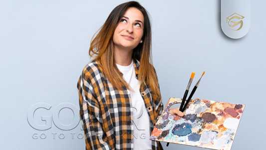 رشته های غیر پزشکی در ترینیداد و توباگو