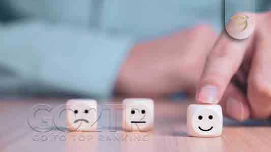 رنکینگ جهانی در کلیه زمینه های زیمبابوه