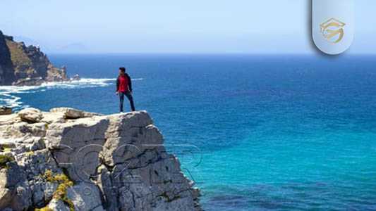 تفریح در بورکینافاسو