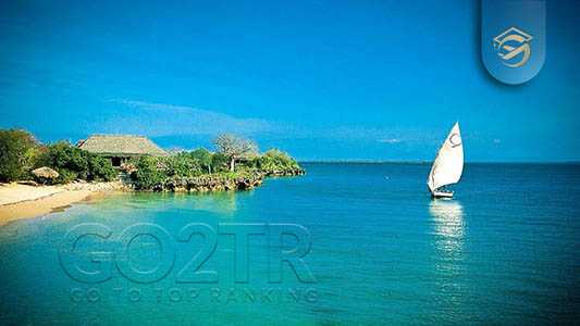 فصول مناسب سفر به موزامبیک