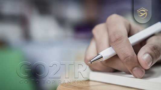 مهاجرت به توگو اطریق تحصیل در توگو