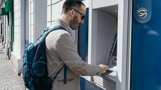 خدمات بانکی و مالی برای دانشجویان در پورتوریکو