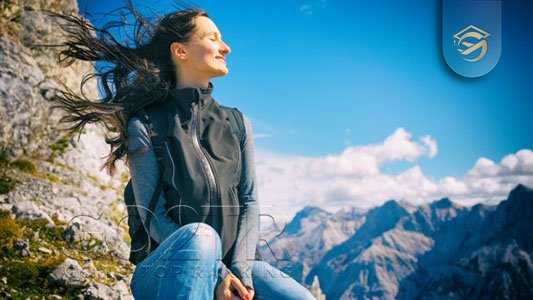 جاذبه های گردشگری و اماکن معروف گویان