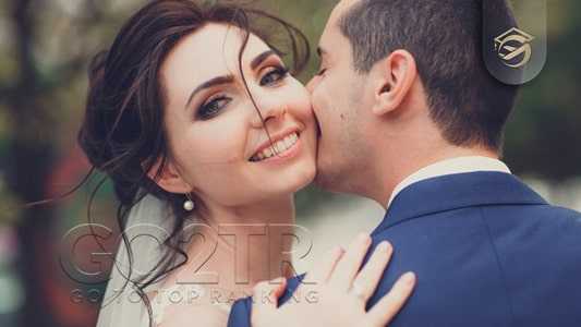 ازدواج خارجی ها در بنین