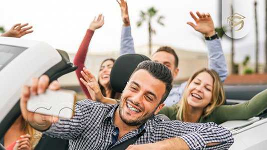 تورهای تفریحی یک روزه لیبریا