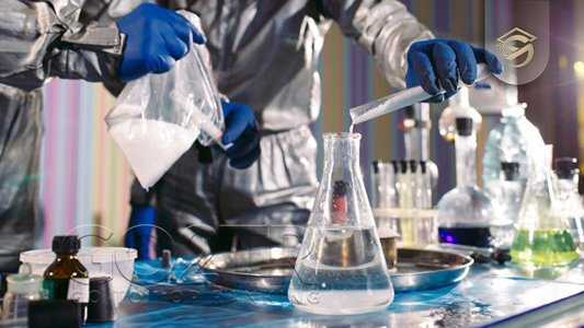تخصص پزشکی در تیمور شرقی و شرایط اخذ پذیرش تخصص پزشکی در تیمور شرقی