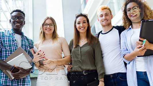 فوق لیسانس در تانزانیا و شرایط اخذ پذیرش فوق لیسانس در تانزانیا