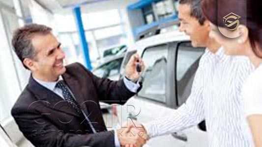 اجاره اتومبیل در کاستاریکا