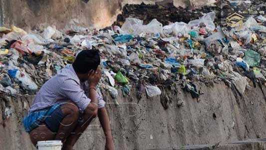 خطرات احتمالی برای گردشگران در نیجریه