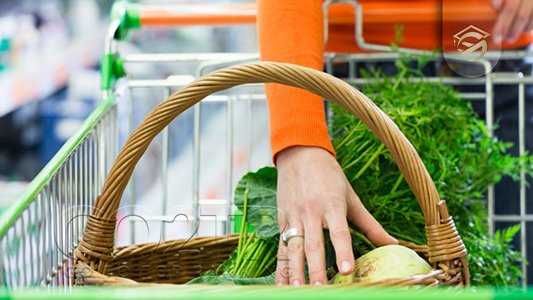 قیمت برخی کالاهای اساسی در سودان جنوبی