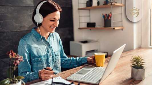 دکترا در لائوس و شرایط اخذ پذیرش دکترا در لائوس