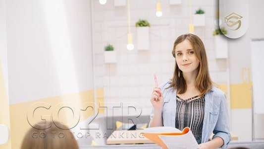 مشاغل دانشجویی آنتیگوا و باربودا