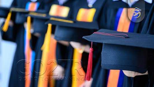 دکترا در تونس و شرایط اخذ پذیرش دکترا در تونس