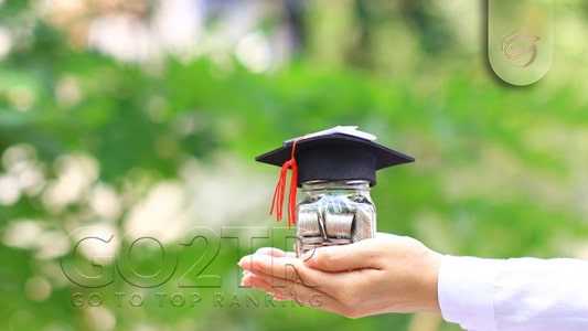 خدمات بانکی و مالی برای دانشجویان در بنین