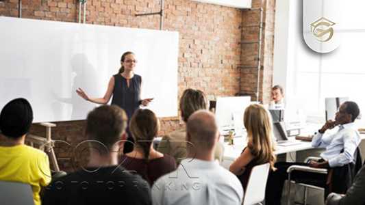 کنفرانس های علمی در ترینیداد و توباگو