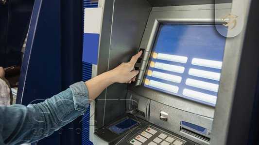 خدمات بانکی و مالی برای دانشجویان در کوبا