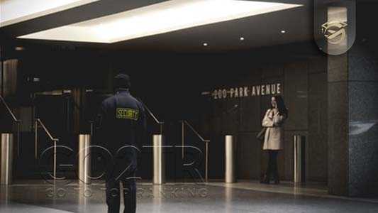 امنیت در میانمار