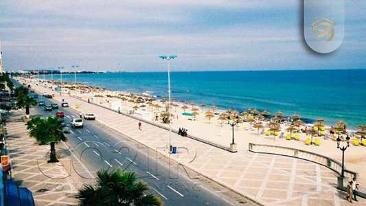 فصول مناسب سفر به تونس